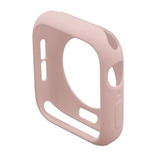 Foto 1 | Bumper De Diferentes Colores Mapletree Mxmso-008 1 Pieza Rosa Vintage
