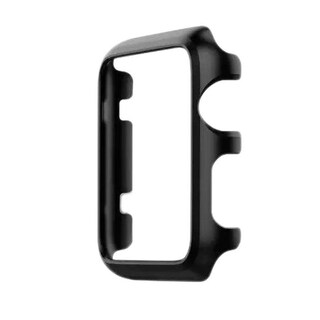 Foto 1 | Protector Para Iwach Resistente Mapletree Mxaop-004 1 Pieza Negro