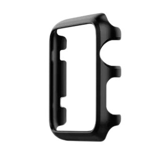 Foto 1 | Bumper Innovadores De Colores Mapletree Mxbtn-003 1 Pieza Negro