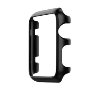 Foto 1 | Bumper Hipoalergenico Resistente Mapletree Mxbtn-004 1 Pieza Negro