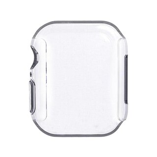 Foto 1 | Carcasa Flexible De Protección Mapletree Mxcfs-002 1 Pieza Transparente