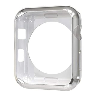 Foto 1 | Bumper A Buen Precio Mapletree Mxbpc-004 1 Pieza Plata
