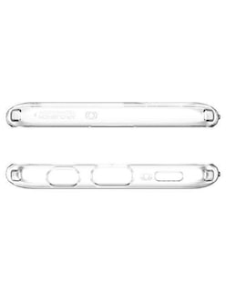 Foto 3 | Funda Transparente Samsung Galaxy A71