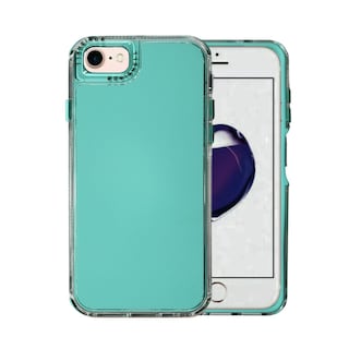 Foto 1 | Funda de Silicon Suave Molan Cano para Moto Edge 30 Neo