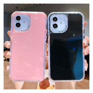 Foto 3 | Funda de Silicon Suave Molan Cano para Moto Edge 30 Neo