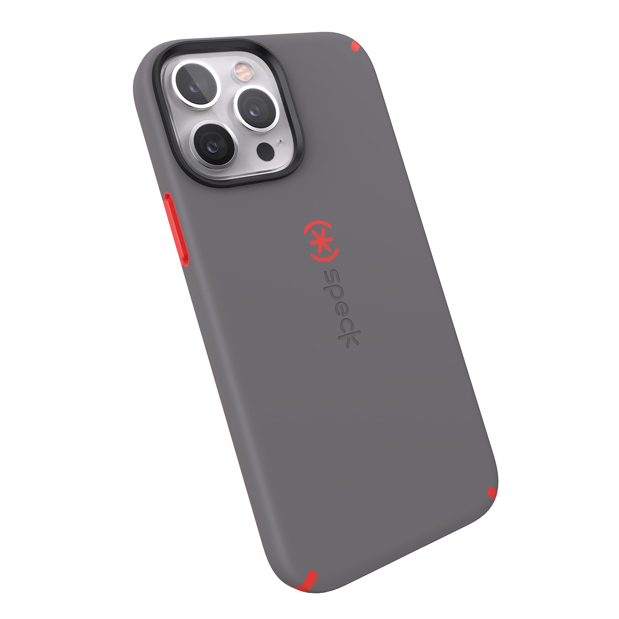 Venta Internacional - Funda Speck para iPhone 13 Pro Max con Protección Contra Caídas
