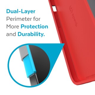 Foto 4 | Venta Internacional - Funda Speck para iPhone 13 Pro Max con Protección Contra Caídas