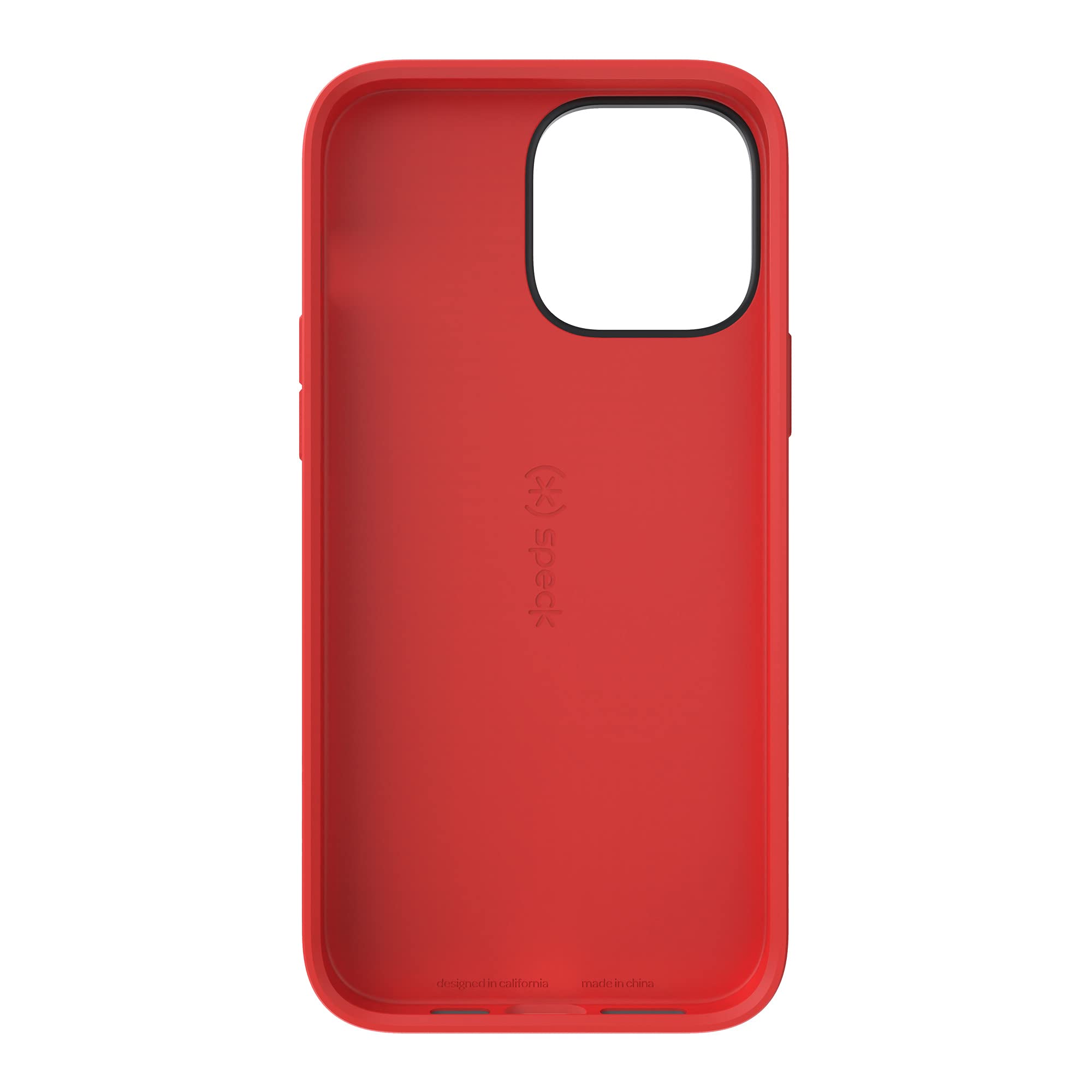 Foto 9 pulgar | Venta Internacional - Funda Speck para iPhone 13 Pro Max con Protección Contra Caídas