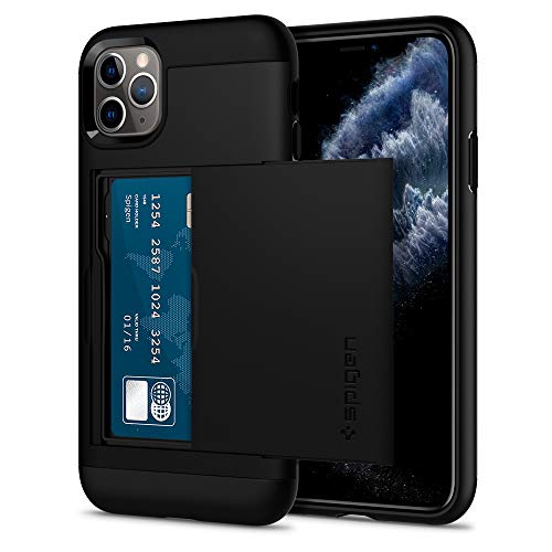 Venta Internacional - Funda Slim Armor Cs para iPhone 11 Pro Max