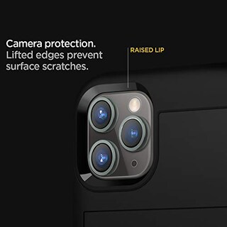Foto 6 | Venta Internacional - Funda Slim Armor Cs para iPhone 11 Pro Max
