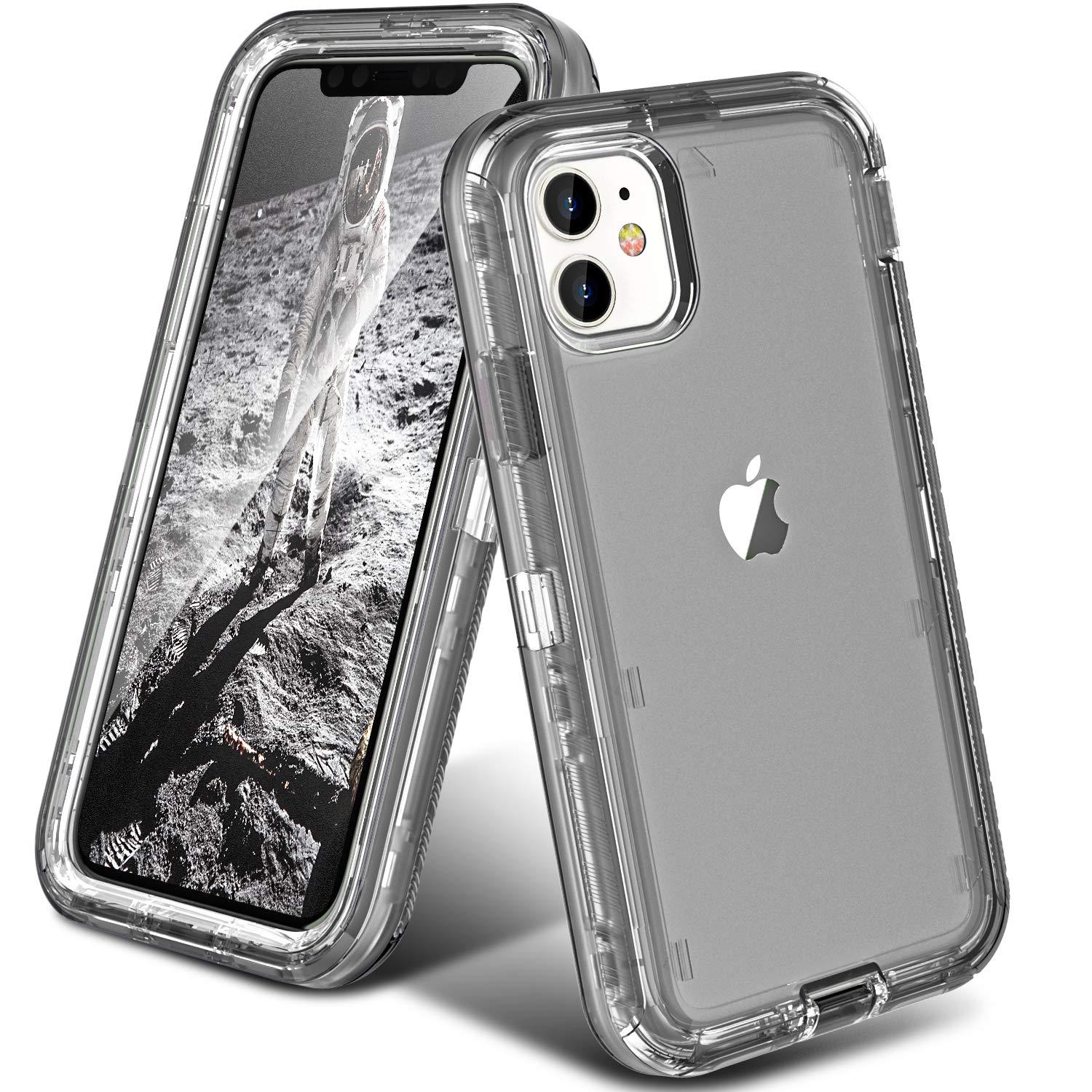 Venta Internacional - Funda Oribox para iPhone 11