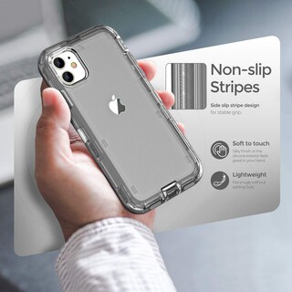 Foto 2 | Venta Internacional - Funda Oribox para iPhone 11