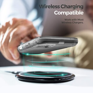 Foto 6 | Venta Internacional - Funda Oribox para iPhone 11