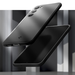 Foto 5 | Venta Internacional - Funda Spigen Thin Fit para Galaxy S23 Plus 2023