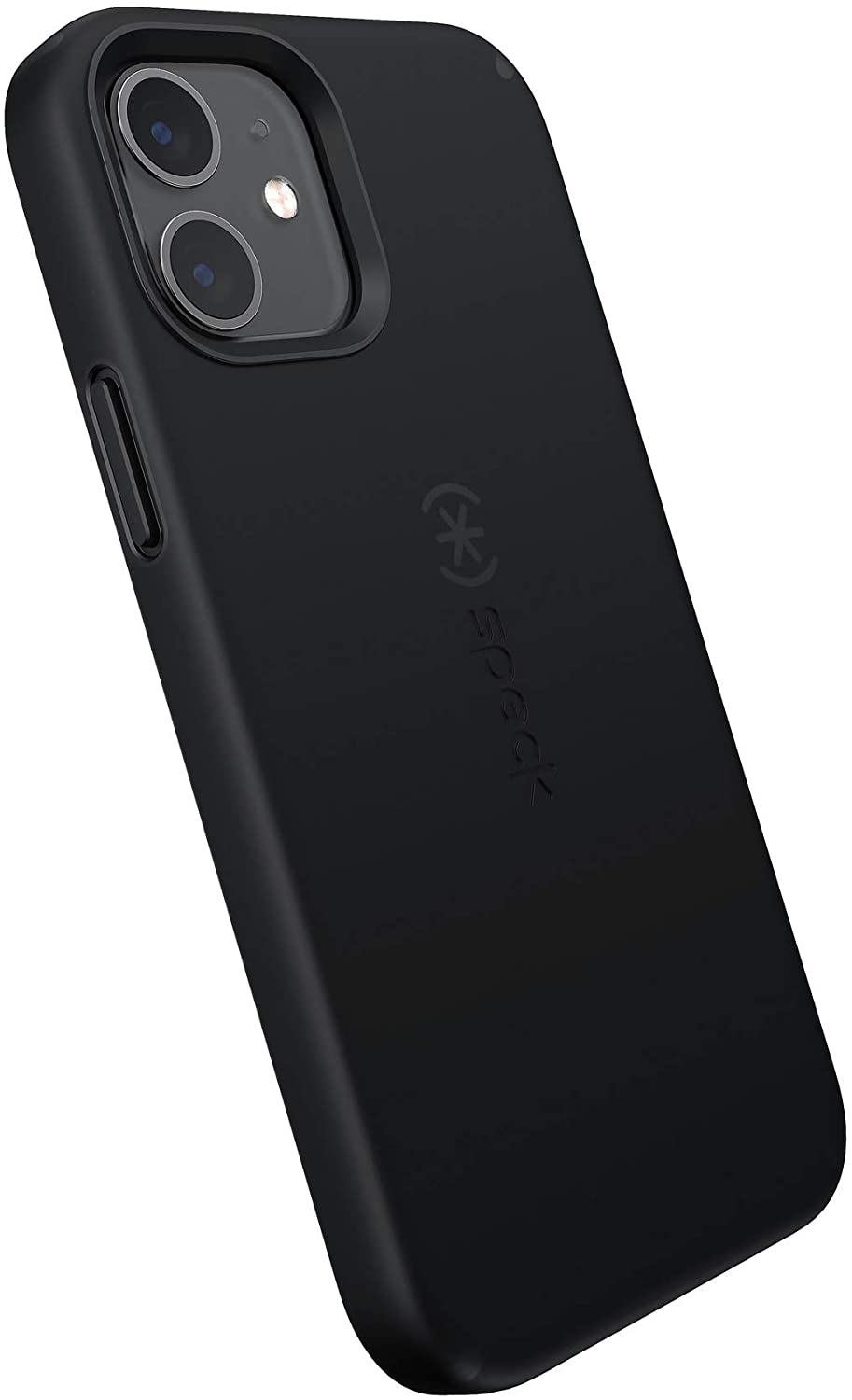 Venta Internacional - Funda Candyshell Pro para iPhone 12 y iPhone 12 Pro De Speck