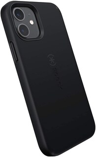 Foto 1 | Venta Internacional - Funda Candyshell Pro para iPhone 12 y iPhone 12 Pro De Speck