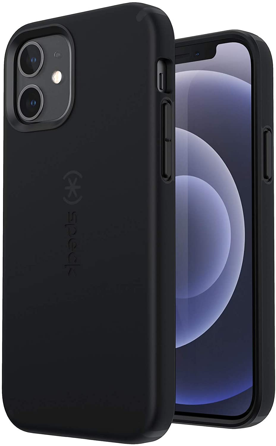 Foto 5 pulgar | Venta Internacional - Funda Candyshell Pro para iPhone 12 y iPhone 12 Pro De Speck