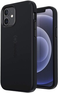 Foto 4 | Venta Internacional - Funda Candyshell Pro para iPhone 12 y iPhone 12 Pro De Speck