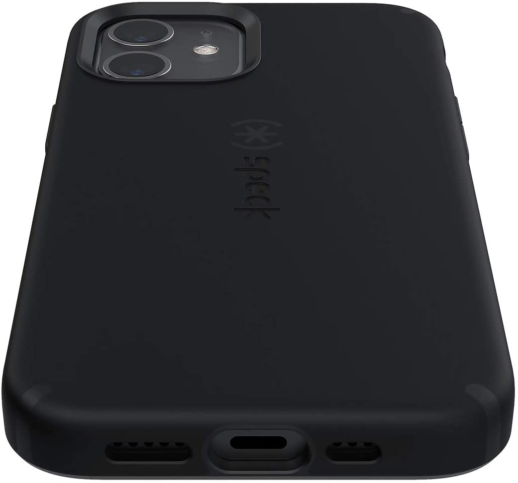 Foto 6 pulgar | Venta Internacional - Funda Candyshell Pro para iPhone 12 y iPhone 12 Pro De Speck