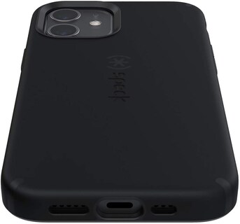 Foto 5 | Venta Internacional - Funda Candyshell Pro para iPhone 12 y iPhone 12 Pro De Speck