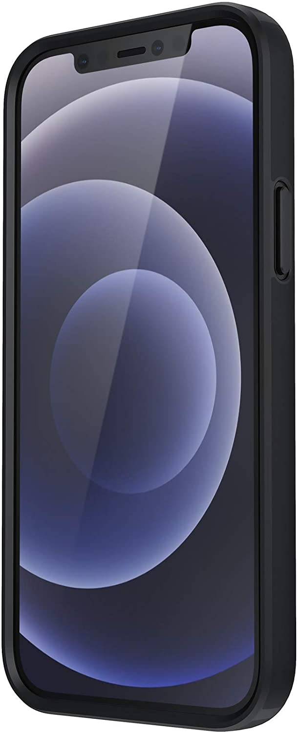 Foto 7 pulgar | Venta Internacional - Funda Candyshell Pro para iPhone 12 y iPhone 12 Pro De Speck