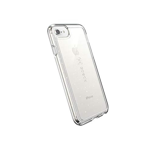 Venta Internacional - Funda Speck Products Gemshell para iPhone SE 2020 y iPhone 8/7/6S