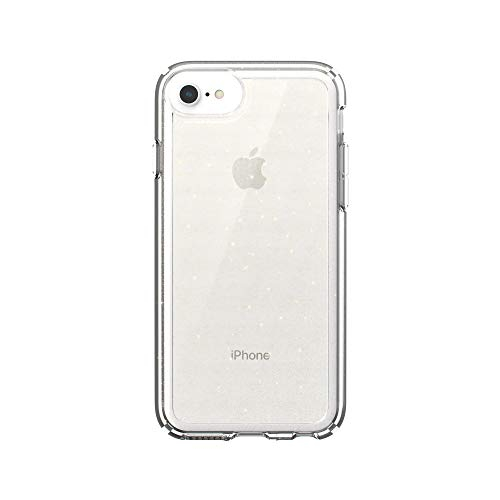 Foto 5 pulgar | Venta Internacional - Funda Speck Products Gemshell para iPhone SE 2020 y iPhone 8/7/6S