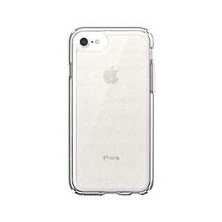Foto 4 | Venta Internacional - Funda Speck Products Gemshell para iPhone SE 2020 y iPhone 8/7/6S