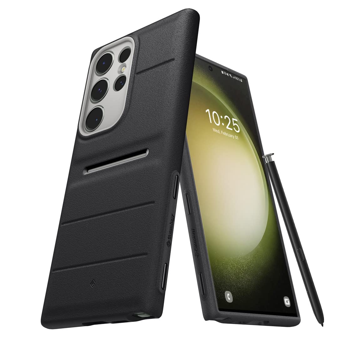 Venta Internacional - Funda Caseology Athlex para Samsung Galaxy S23 Ultra 5G