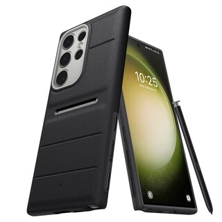 Foto 1 | Venta Internacional - Funda Caseology Athlex para Samsung Galaxy S23 Ultra 5G
