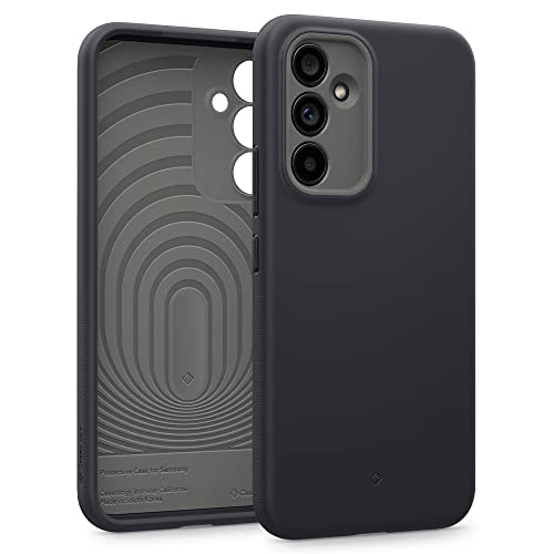 Venta Internacional - Funda De Teléfono Caseology Nano Pop para Samsung Galaxy A54 5G
