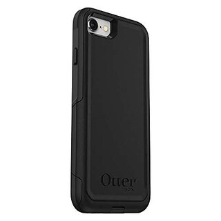 Foto 4 | Venta Internacional - Funda Otterbox Commuter Series Para Iphone Se (2.ª Generació