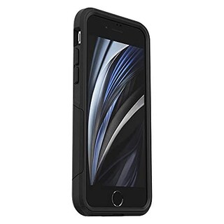 Foto 5 | Venta Internacional - Funda Otterbox Commuter Series Para Iphone Se (2.ª Generació
