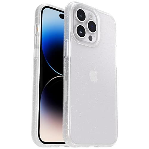 Venta Internacional - Funda de Teléfono Otterbox Prefix Series para iPhone 14 Pro