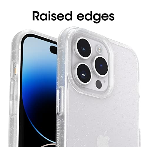 Foto 4 pulgar | Venta Internacional - Funda de Teléfono Otterbox Prefix Series para iPhone 14 Pro