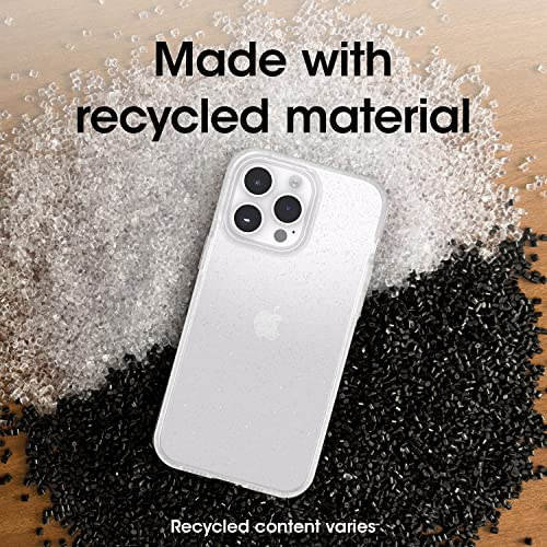 Foto 7 pulgar | Venta Internacional - Funda de Teléfono Otterbox Prefix Series para iPhone 14 Pro