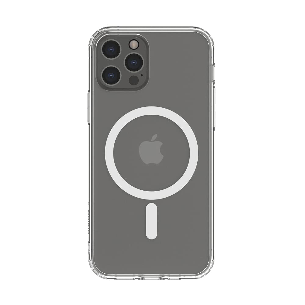 Venta Internacional-Funda Belkin Magsafe para iPhone 12 Pro