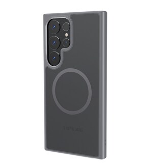 Foto 3 | Devia Funda Pino Magnetic S24 Ultra