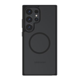 Foto 4 | Devia Funda Pino Magnetic S24 Ultra