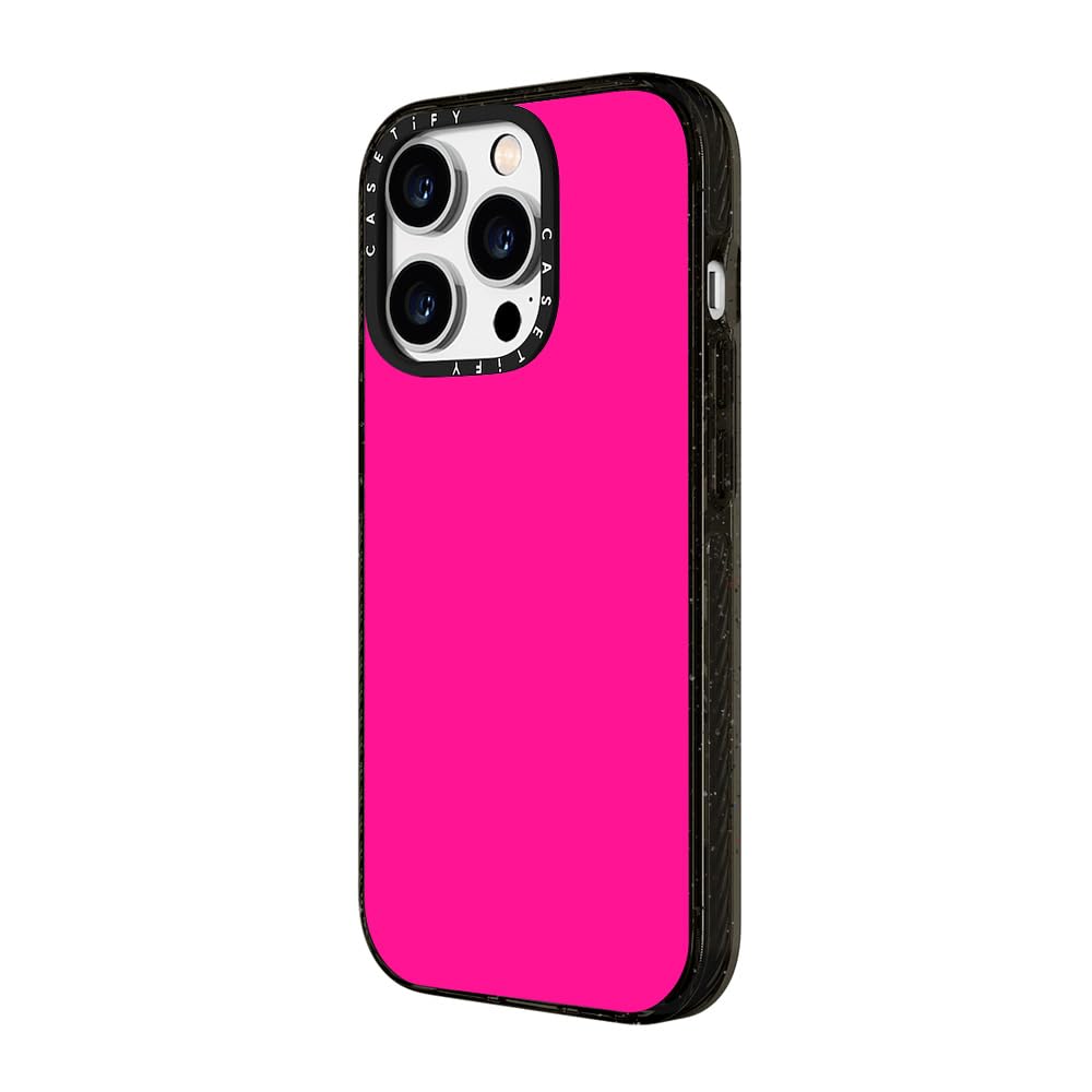 Foto 6 pulgar | Venta Internacional - Funda De Teléfono Casetify Impact Para Iphone 15 Pro Max