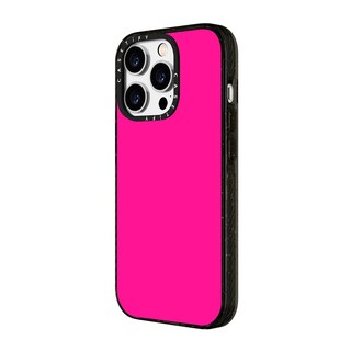 Foto 5 | Venta Internacional - Funda De Teléfono Casetify Impact Para Iphone 15 Pro Max