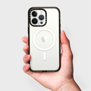 Foto 6 | Venta Internacional - Funda De Teléfono Casetify Impact Para Iphone 15 Pro Max