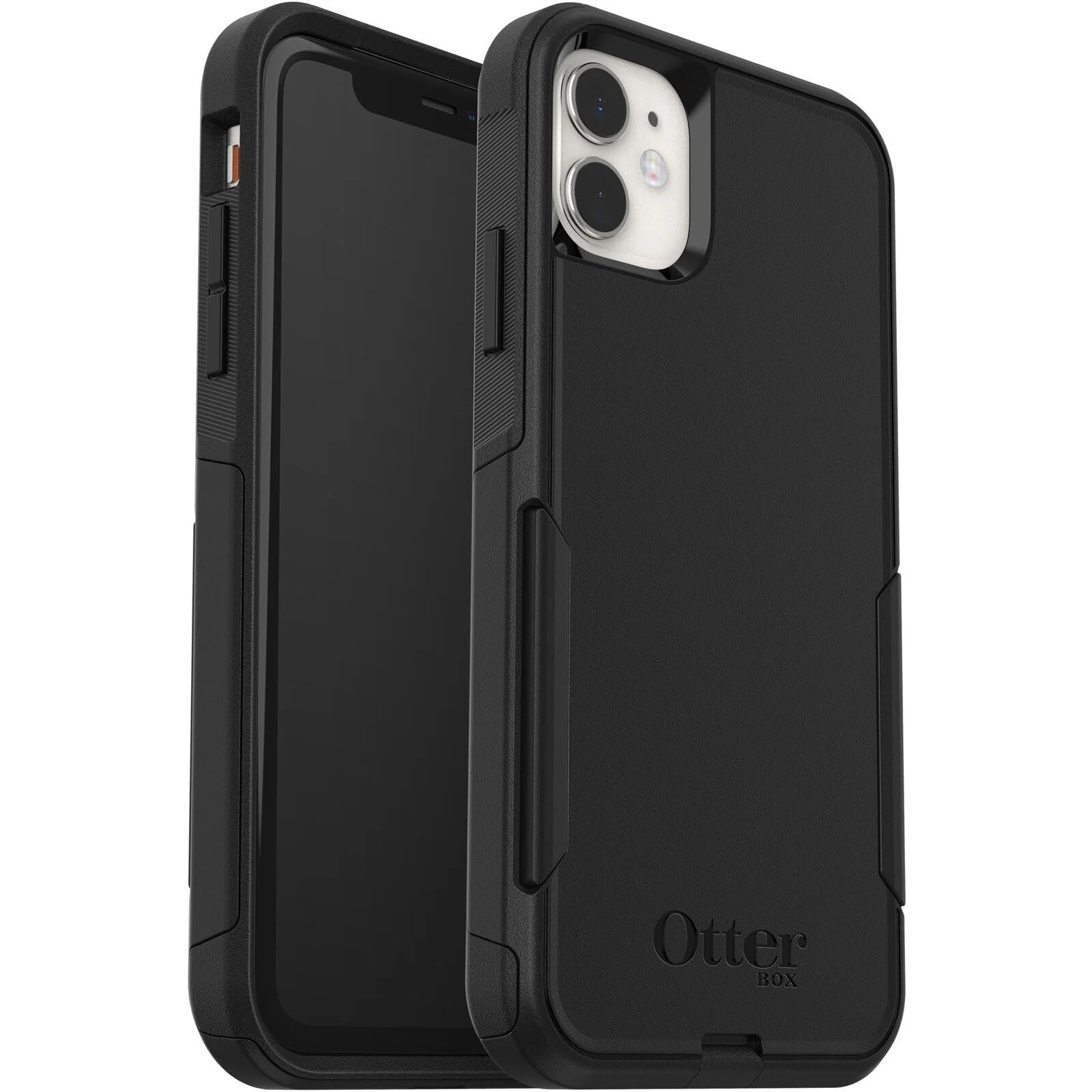 Venta Internacional - Funda De Teléfono Otterbox Commuter Series Para Iphone 11 Y Xr