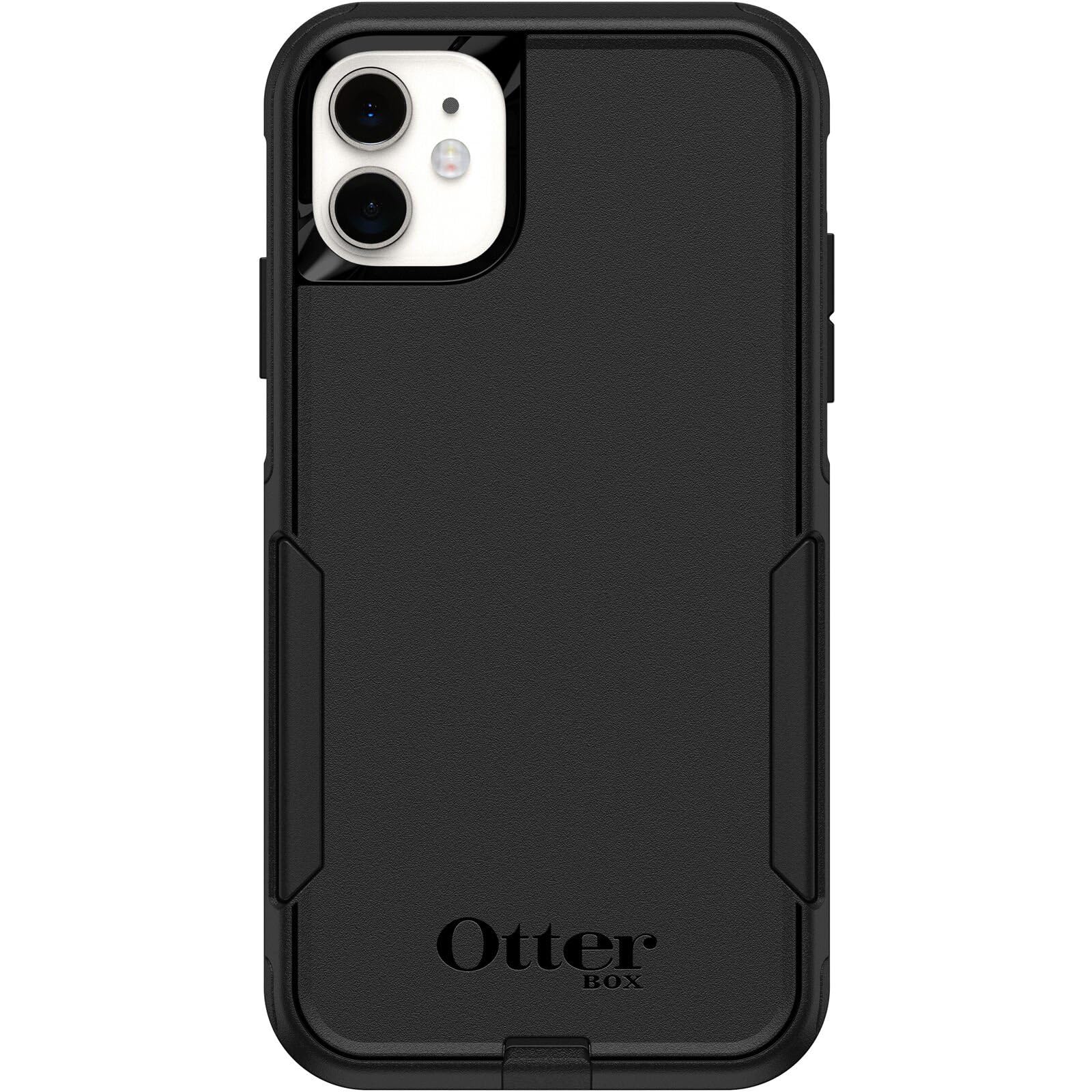 Foto 4 pulgar | Venta Internacional - Funda De Teléfono Otterbox Commuter Series Para Iphone 11 Y Xr
