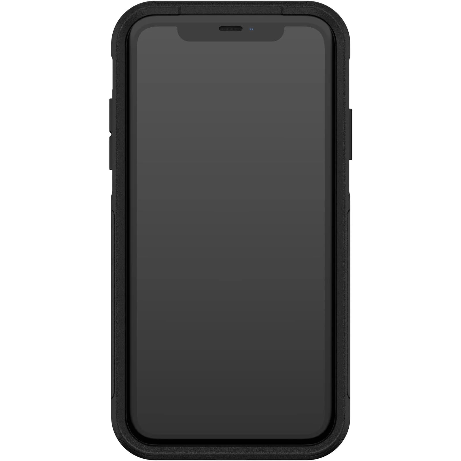 Foto 5 pulgar | Venta Internacional - Funda De Teléfono Otterbox Commuter Series Para Iphone 11 Y Xr