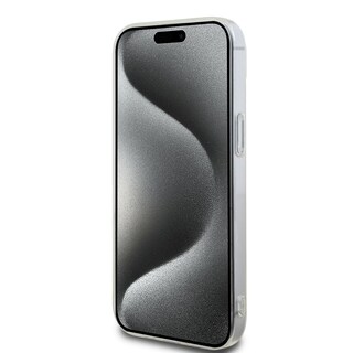 Foto 3 | Funda Hello Kitty para Celular iPhone 15