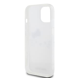 Foto 4 | Funda Hello Kitty para Celular iPhone 15