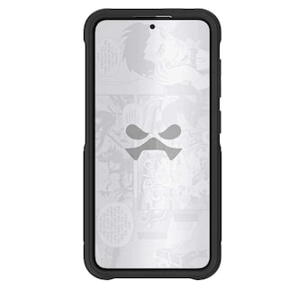 Foto 5 | Funda Ghostek Atomic para Samsung S24 Plus Roja