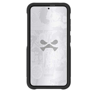 Foto 5 | Funda Ghostek Atomic para Samsung S24 Roja