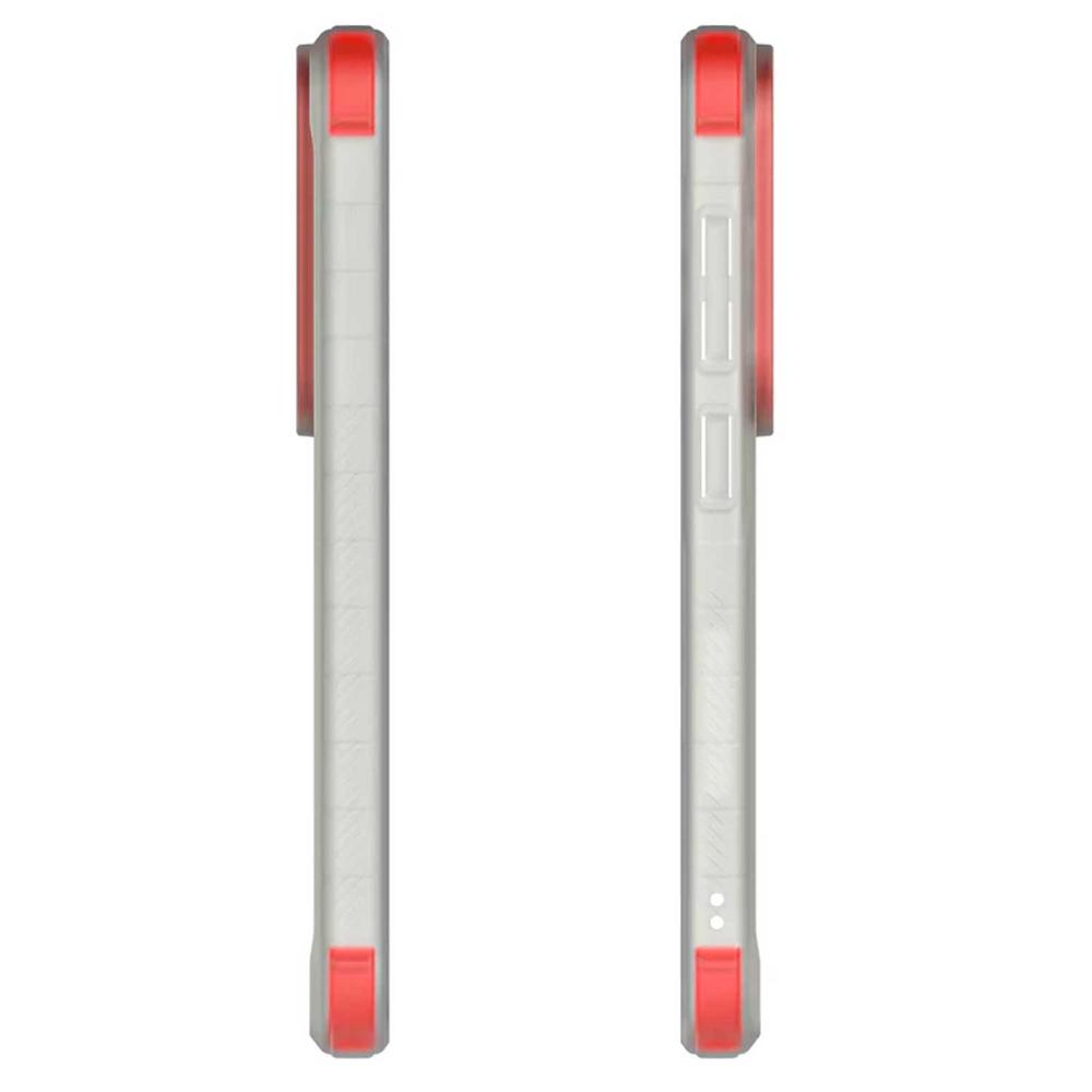 Foto 7 | Funda Ghostek Covert para Samsung S24 Transparente